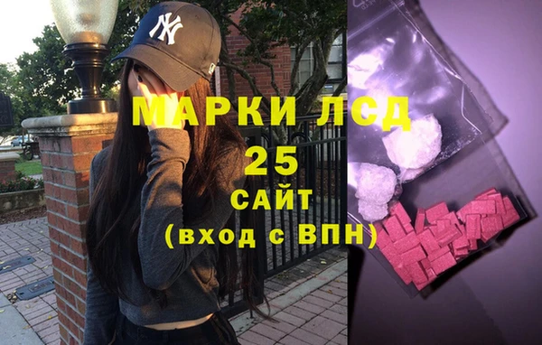гашик Россошь