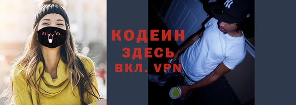 гашик Россошь