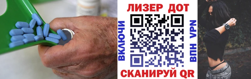 где купить наркотик  дарк нет формула  Лсд 25 экстази ecstasy  Макушино 